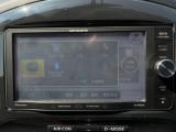 社外ナビ（Ｂｌｕｅｔｏｏｔｈ／ＣＤ／ＤＶＤ／ＳＤ／ＴＶ）