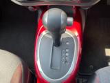 エンジンやミッションなどの機関系も良好です