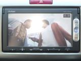 ・左側電動スライドドア<br>・ＳＤナビ<br>・ＤＶＤ再生<br>・ワンセグＴＶ視聴可<br>・ＨＩＤ<br>・ＥＴＣ<br>・バックカメラ<br>・スマートキー<br>・車検２年付<br><br> 等、装備充実の一台です！<br><br> 是非一度現車を確認しにご来店頂ければと思います！