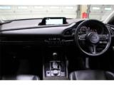 CX-30(新潟県新潟市東区)画像3