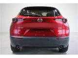 CX-30(新潟県新潟市東区)画像12