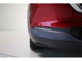 CX-30(新潟県新潟市東区)画像18