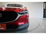 CX-30(新潟県新潟市東区)画像19