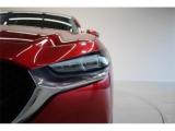 CX-30(新潟県新潟市東区)画像20