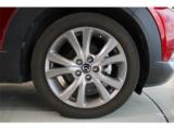 CX-30(新潟県新潟市東区)画像24