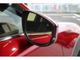 CX-30(新潟県新潟市東区)画像29