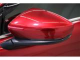 CX-30(新潟県新潟市東区)画像30