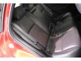 CX-30(新潟県新潟市東区)画像43