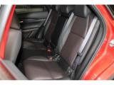 CX-30(新潟県新潟市東区)画像45