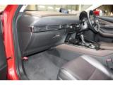 CX-30(新潟県新潟市東区)画像46