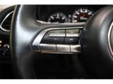 CX-30(新潟県新潟市東区)画像50