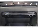 CX-30(新潟県新潟市東区)画像59