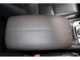 CX-30(新潟県新潟市東区)画像63