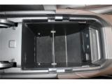 CX-30(新潟県新潟市東区)画像64