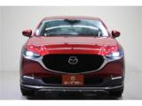CX-30(新潟県新潟市東区)画像8