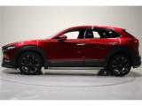 CX-30(新潟県新潟市東区)画像10