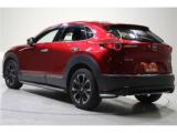 CX-30(新潟県新潟市東区)画像11
