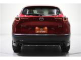 CX-30(新潟県新潟市東区)画像12