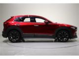 CX-30(新潟県新潟市東区)画像14
