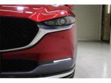 CX-30(新潟県新潟市東区)画像15