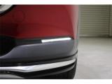 CX-30(新潟県新潟市東区)画像16