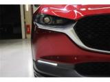 CX-30(新潟県新潟市東区)画像18