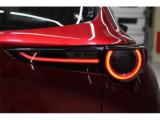 CX-30(新潟県新潟市東区)画像21