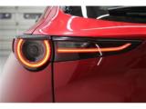 CX-30(新潟県新潟市東区)画像23