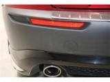 CX-30(新潟県新潟市東区)画像24