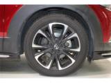 CX-30(新潟県新潟市東区)画像27