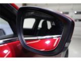 CX-30(新潟県新潟市東区)画像30