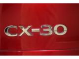 CX-30(新潟県新潟市東区)画像33