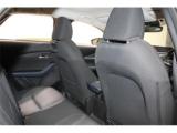 CX-30(新潟県新潟市東区)画像42