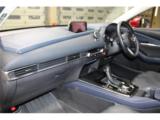 CX-30(新潟県新潟市東区)画像55
