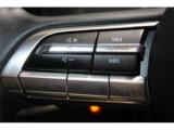 CX-30(新潟県新潟市東区)画像62