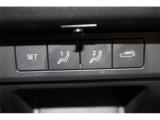 CX-30(新潟県新潟市東区)画像68