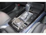 CX-30(新潟県新潟市東区)画像75