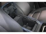 CX-30(新潟県新潟市東区)画像77