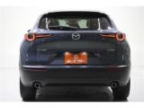 CX-30(新潟県新潟市東区)画像7