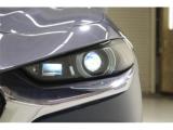 CX-30(新潟県新潟市東区)画像12