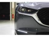 CX-30(新潟県新潟市東区)画像13