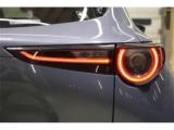CX-30(新潟県新潟市東区)画像16