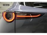 CX-30(新潟県新潟市東区)画像17