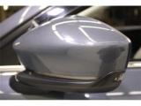 CX-30(新潟県新潟市東区)画像22