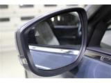 CX-30(新潟県新潟市東区)画像23