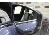 CX-30(新潟県新潟市東区)画像25