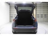 CX-30(新潟県新潟市東区)画像31