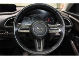 CX-30(新潟県新潟市東区)画像45