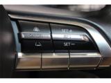 CX-30(新潟県新潟市東区)画像46