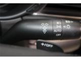 CX-30(新潟県新潟市東区)画像48